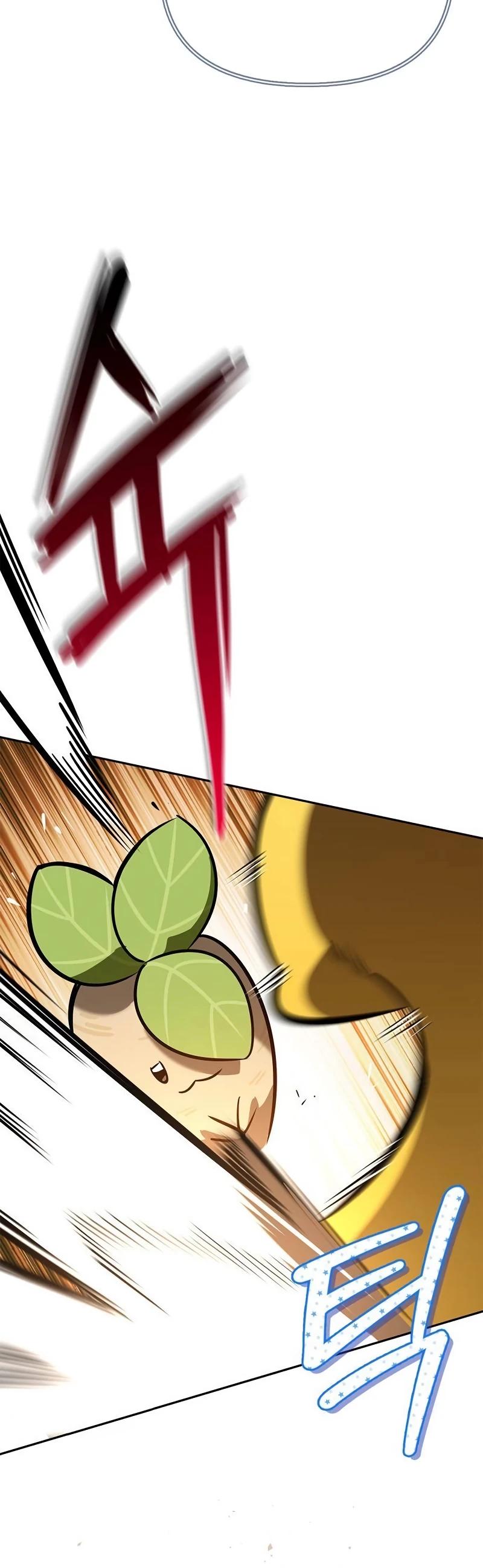 Манга Охотник S-класса, который лечит монстров - Глава 12 Страница 35