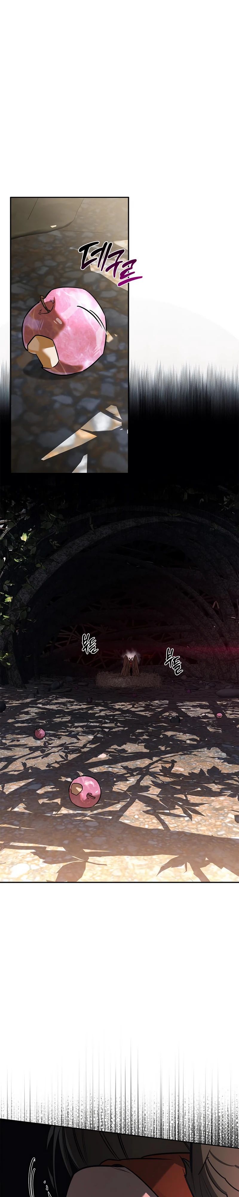 Манга Охотник S-класса, который лечит монстров - Глава 14 Страница 40