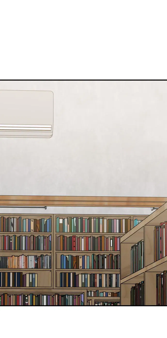 Манга Курьер уже в пути - Глава 14 Страница 13