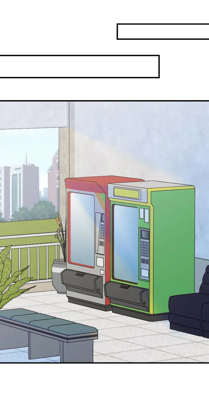 Манга Курьер уже в пути - Глава 16 Страница 9