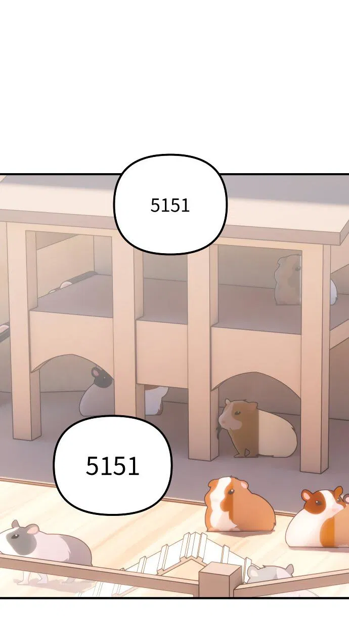 Манга Курьер уже в пути - Глава 25 Страница 39