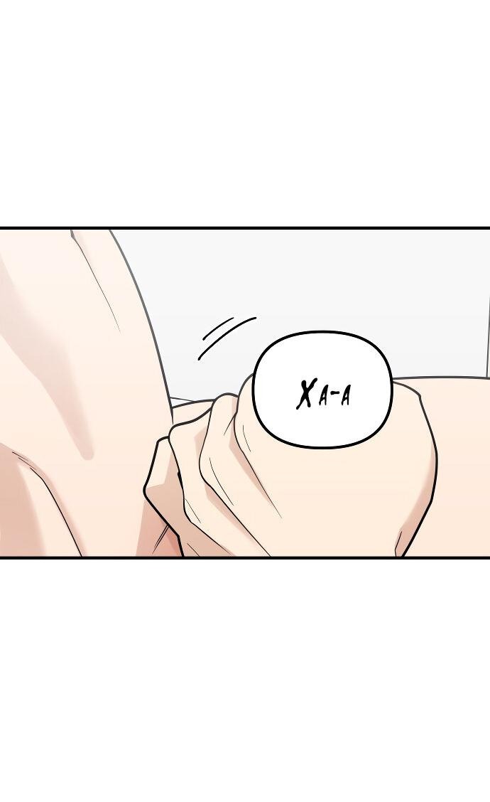 Манга Курьер уже в пути - Глава 29 Страница 19