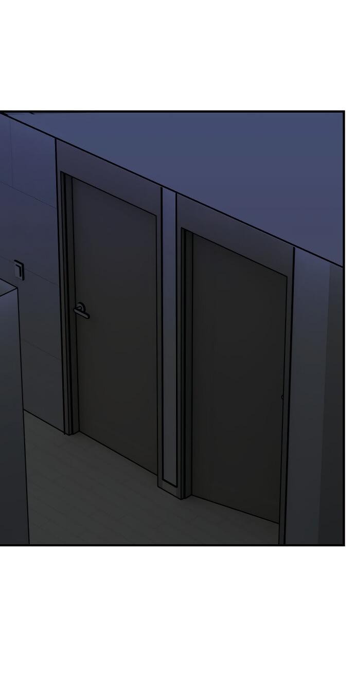 Манга Курьер уже в пути - Глава 27 Страница 30