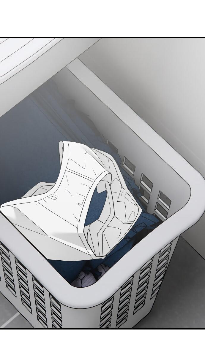 Манга Курьер уже в пути - Глава 27 Страница 33