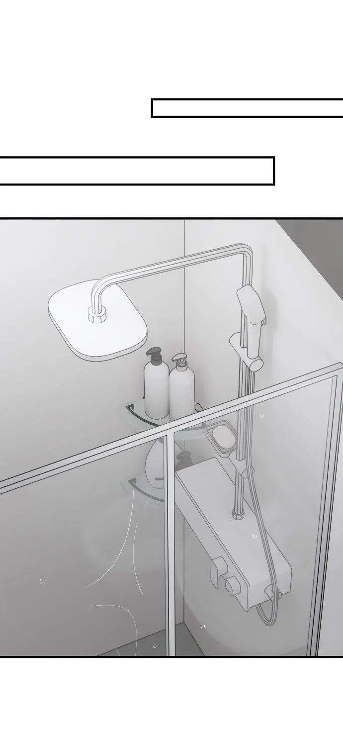 Манга Курьер уже в пути - Глава 27 Страница 25