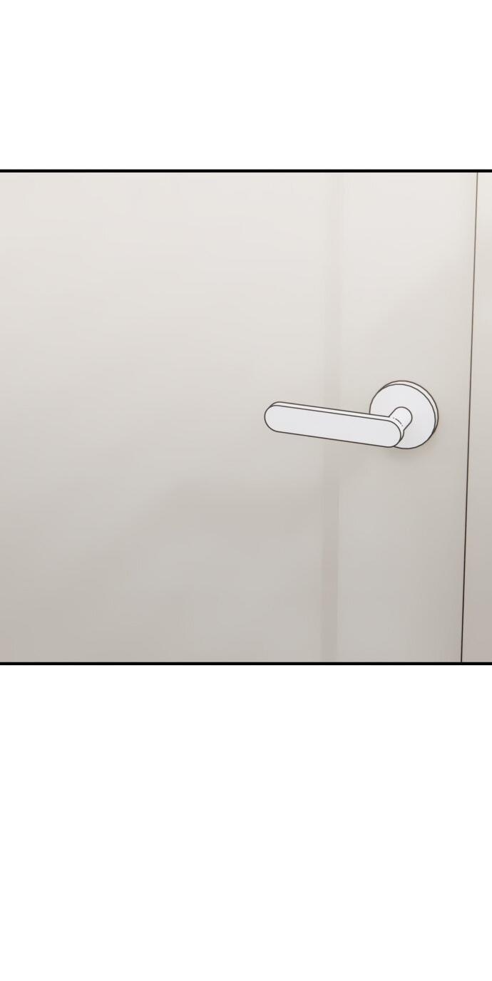 Манга Курьер уже в пути - Глава 32 Страница 43