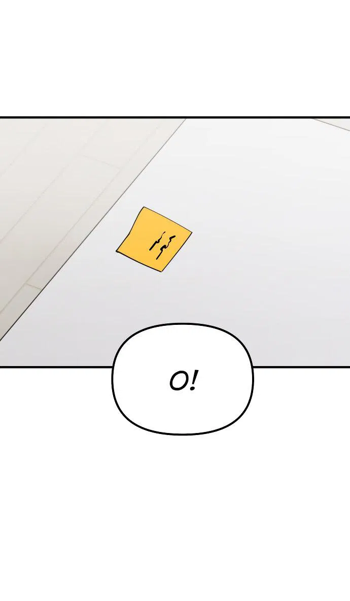 Манга Курьер уже в пути - Глава 31 Страница 39