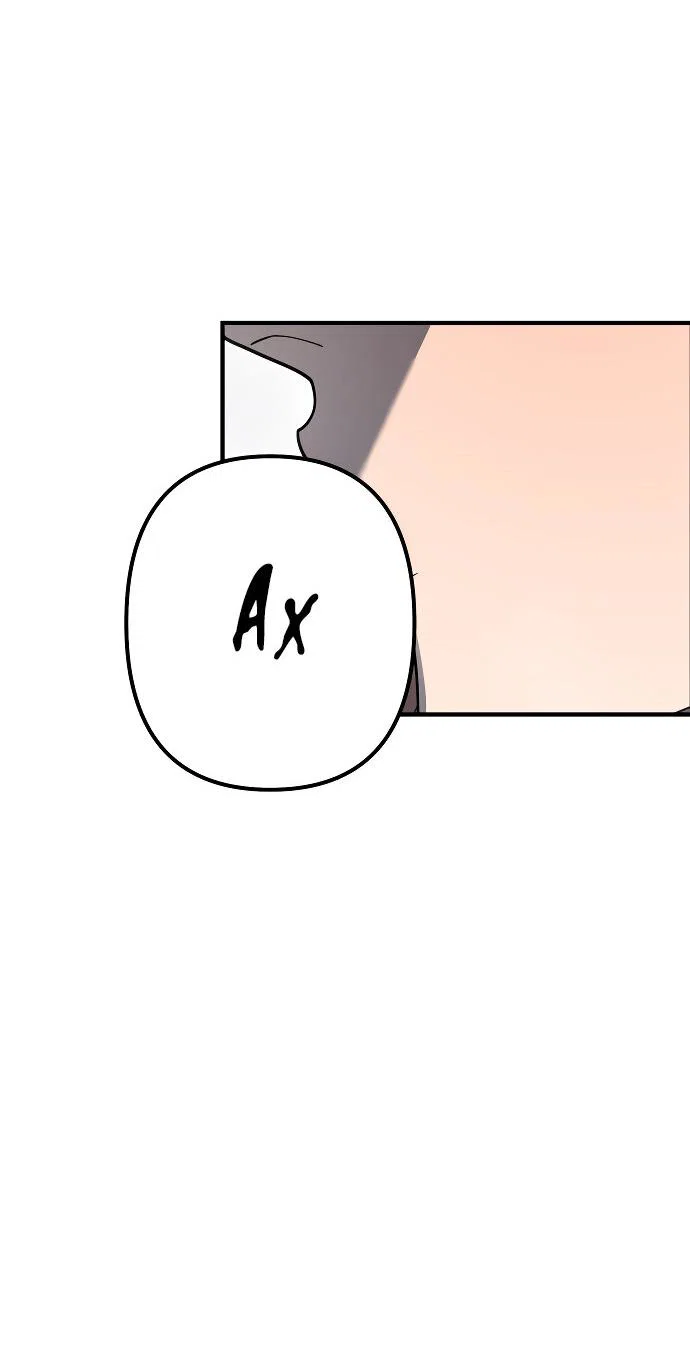 Манга Курьер уже в пути - Глава 37 Страница 39