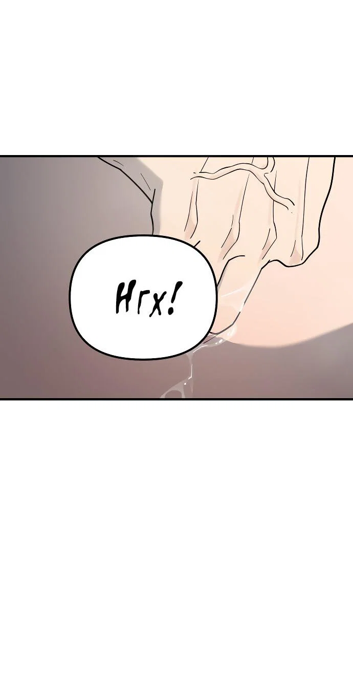 Манга Курьер уже в пути - Глава 38 Страница 35