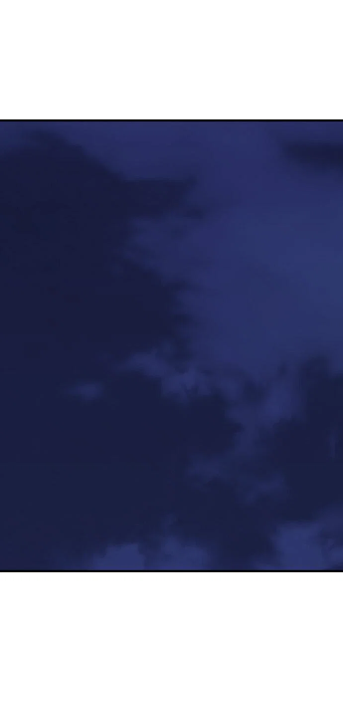 Манга Курьер уже в пути - Глава 38 Страница 2