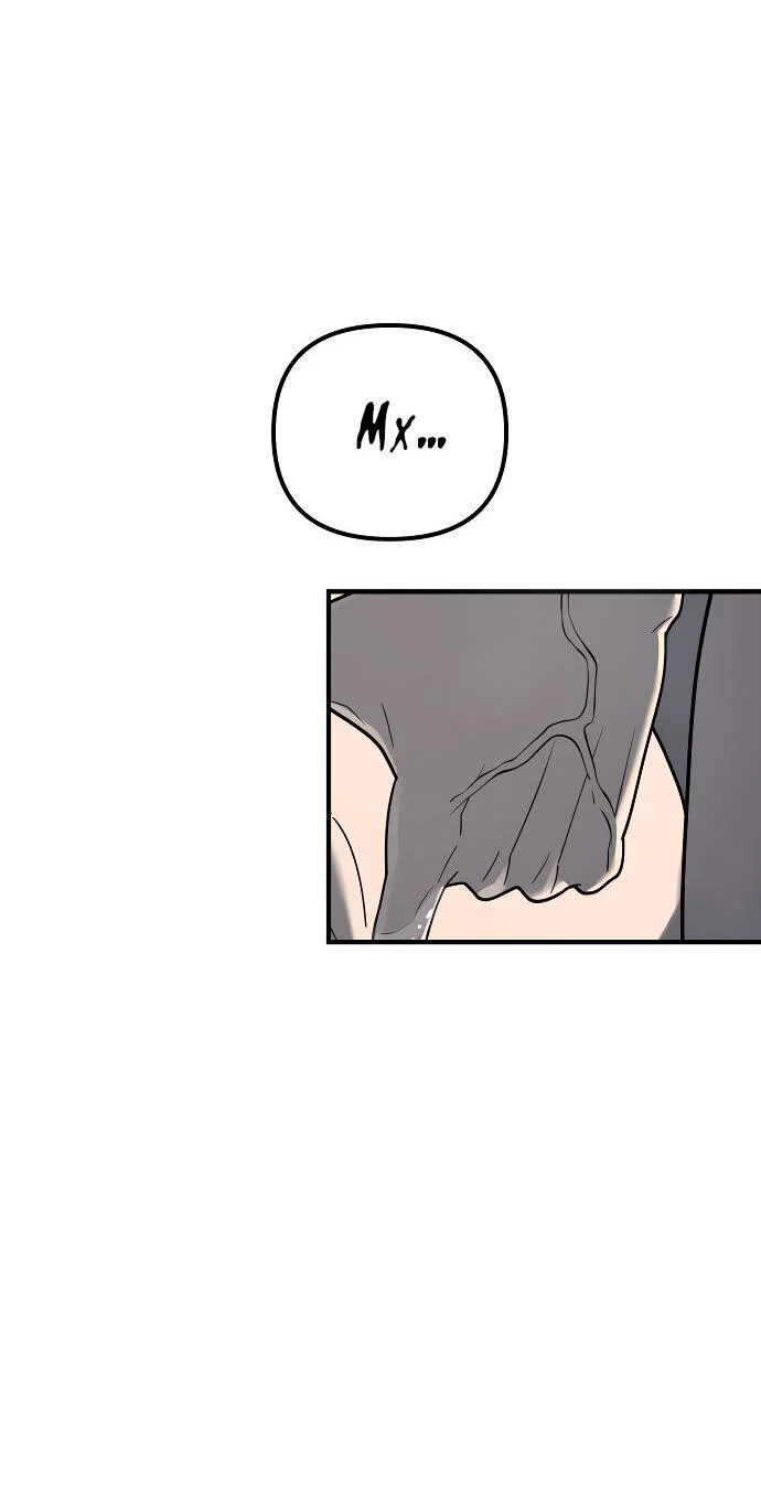 Манга Курьер уже в пути - Глава 38 Страница 21