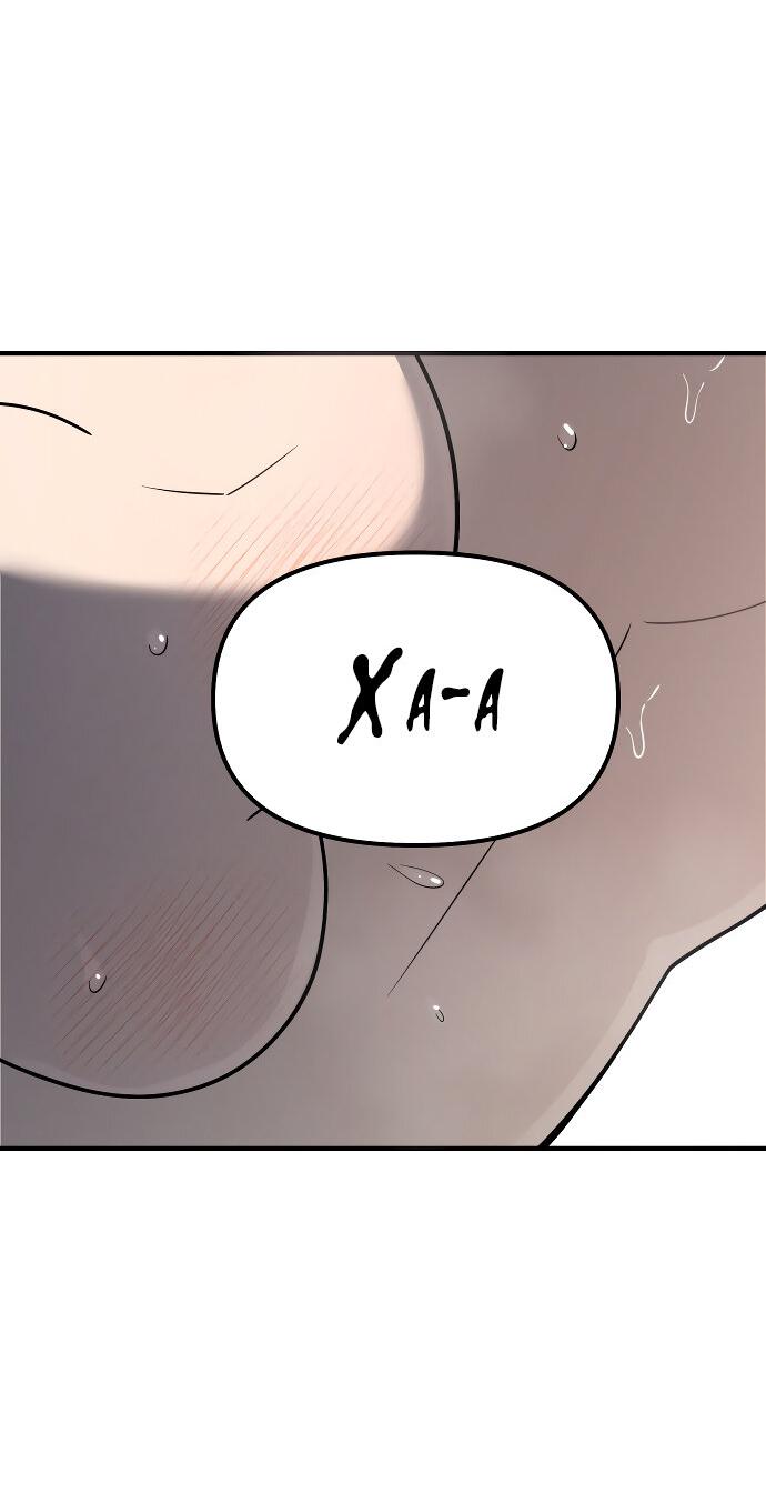 Манга Курьер уже в пути - Глава 39 Страница 49