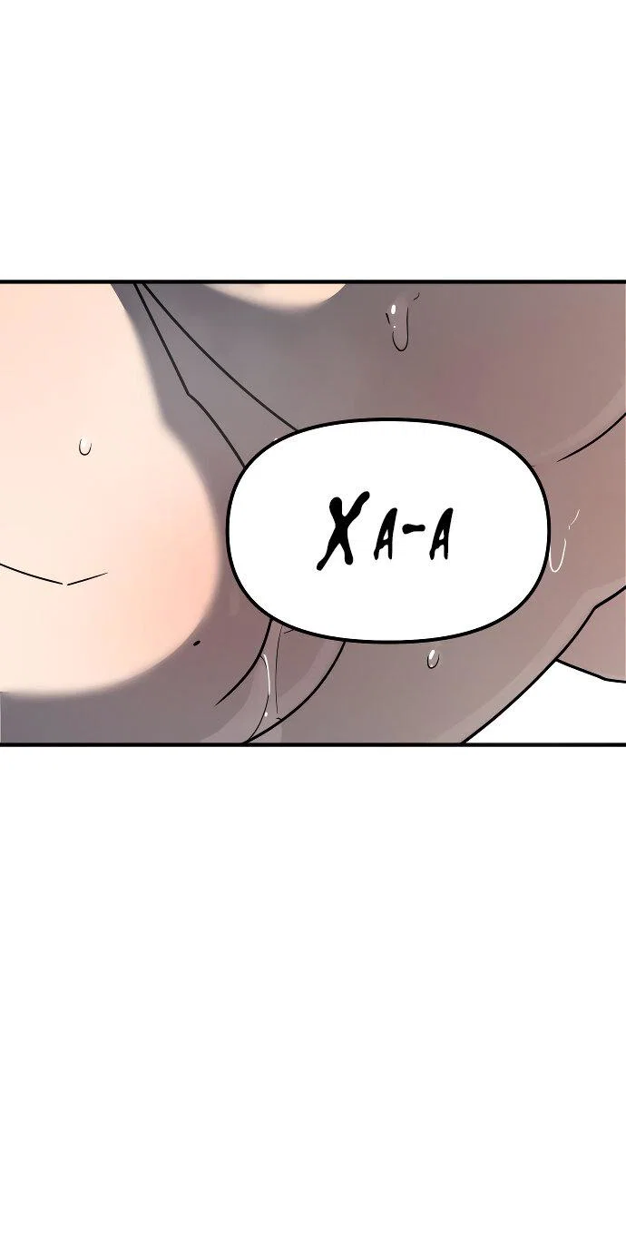 Манга Курьер уже в пути - Глава 39 Страница 47