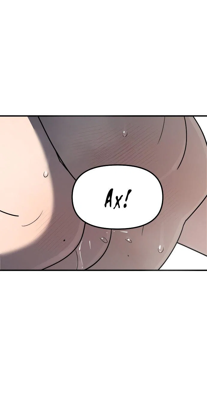 Манга Курьер уже в пути - Глава 39 Страница 48