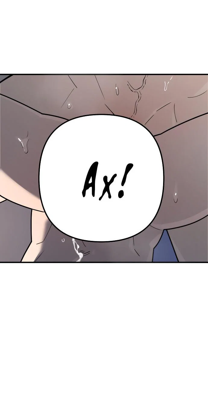 Манга Курьер уже в пути - Глава 39 Страница 55