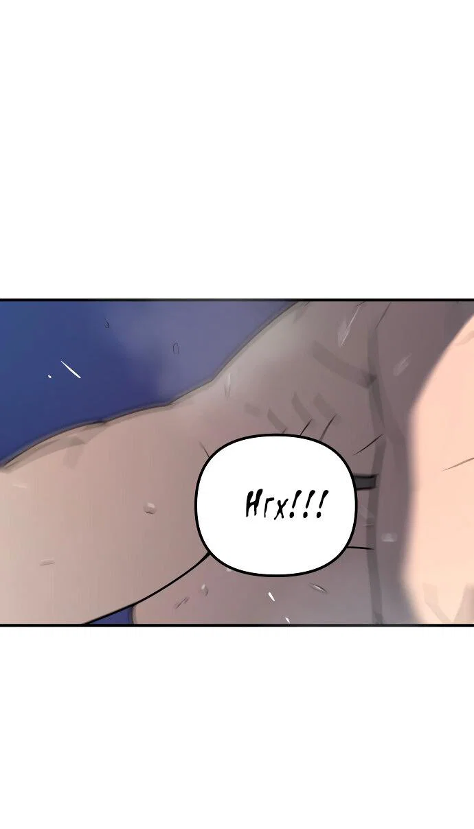 Манга Курьер уже в пути - Глава 40 Страница 18