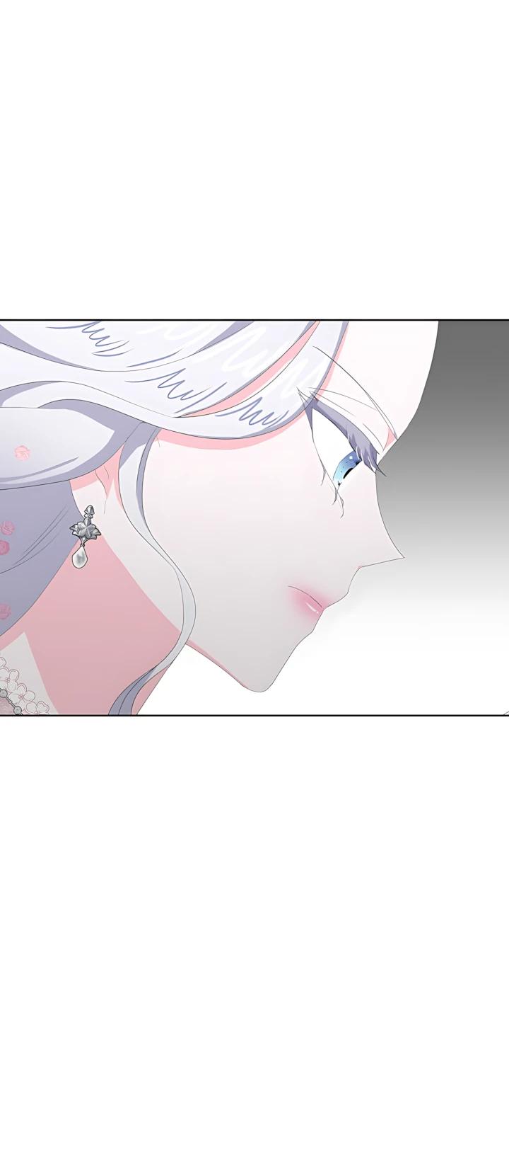 Манга Смертельно больная злодейка, которая делает лекарства - Глава 34 Страница 16