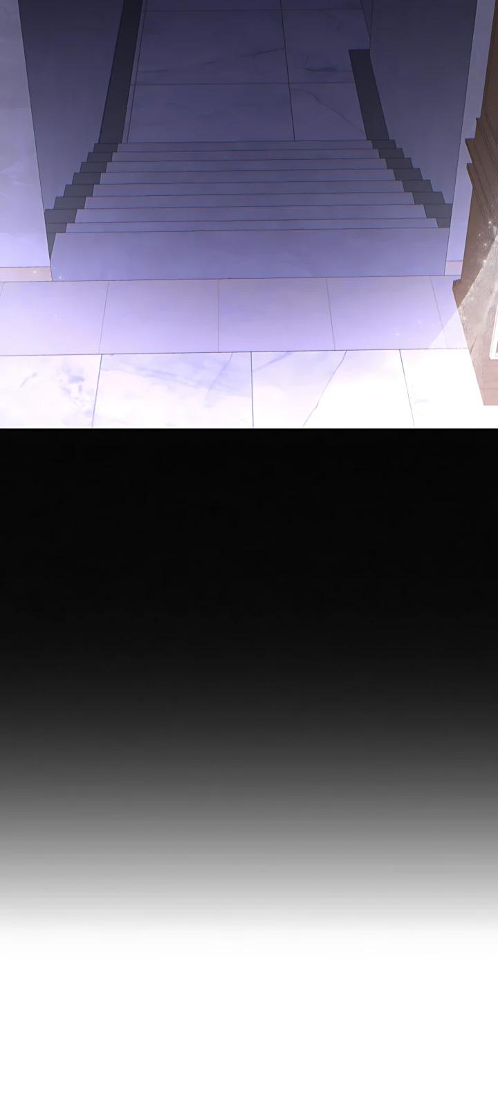 Манга Смертельно больная злодейка, которая делает лекарства - Глава 37 Страница 24