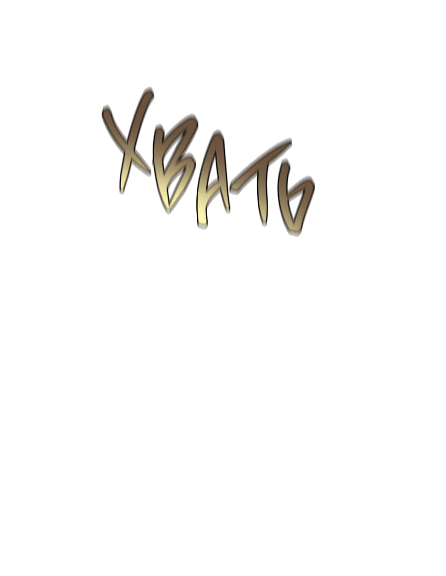 Манга Мой прелестный засранец - Глава 11 Страница 61