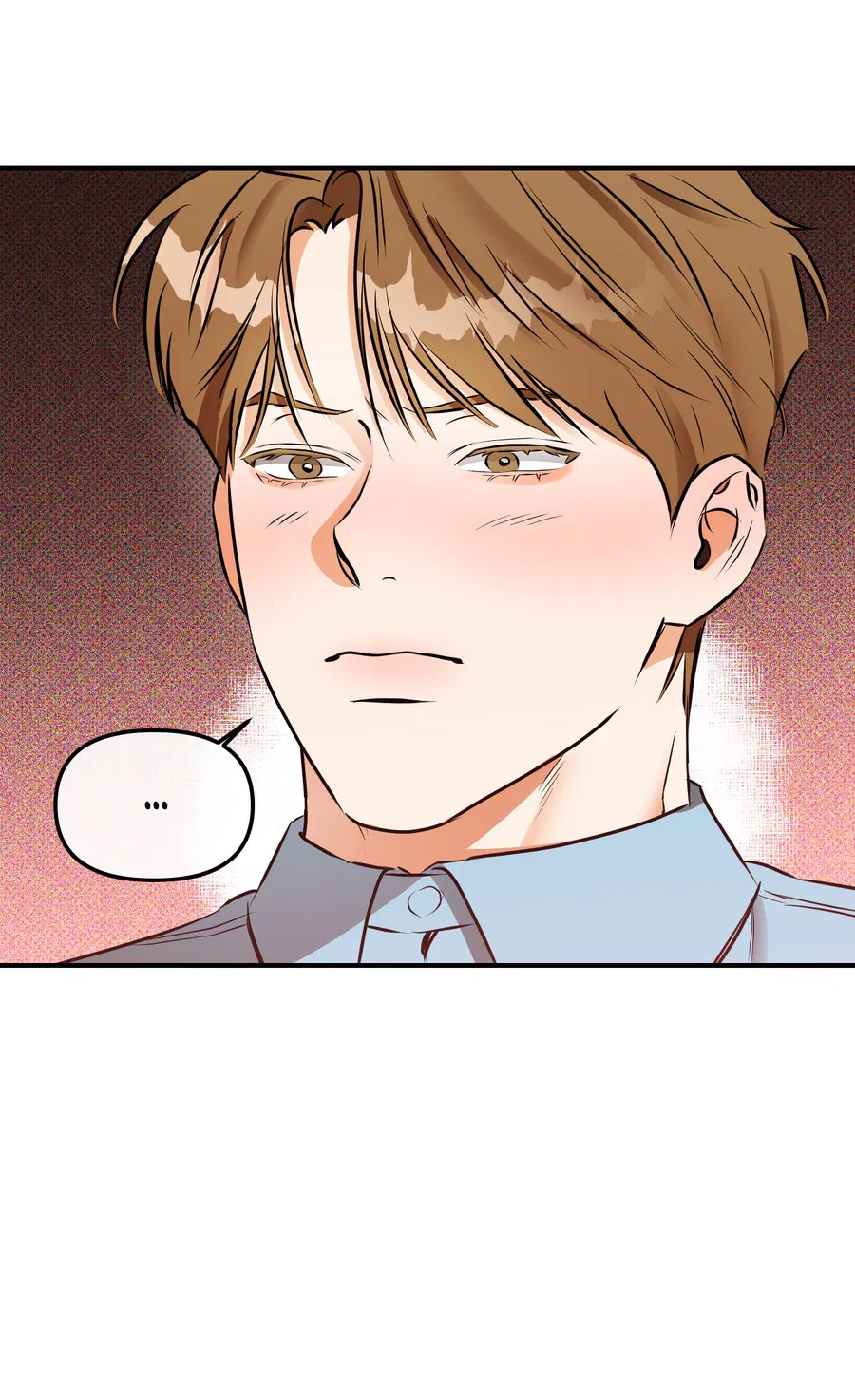 Манга Мой прелестный засранец - Глава 11 Страница 38