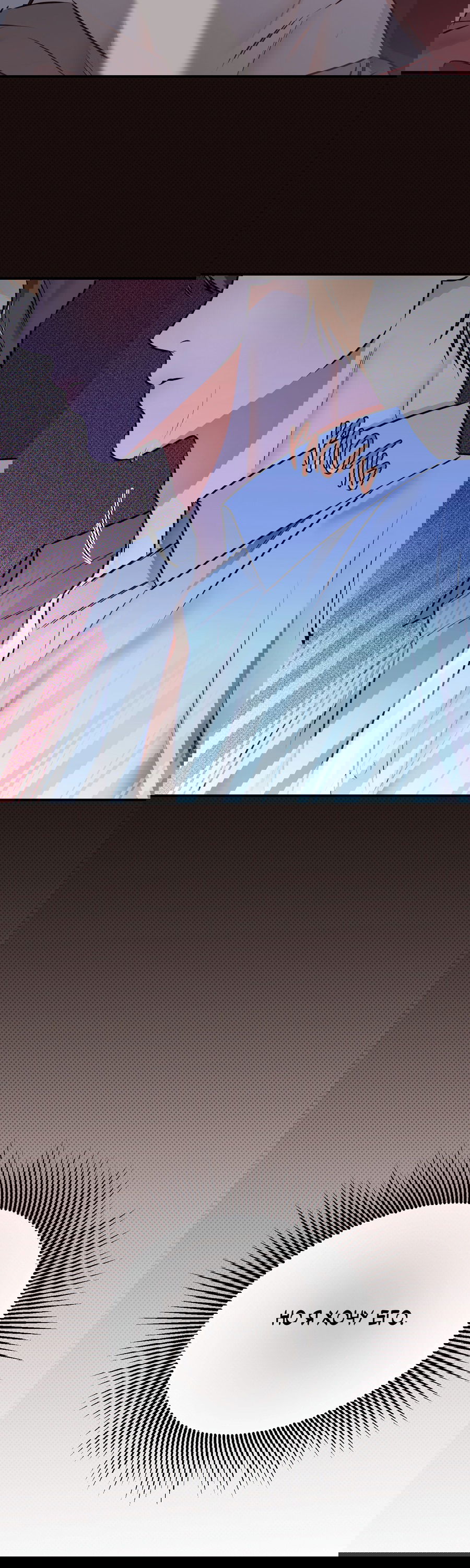 Манга Мой прелестный засранец - Глава 12 Страница 3