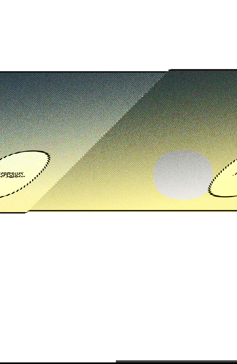Манга Мой прелестный засранец - Глава 12 Страница 36