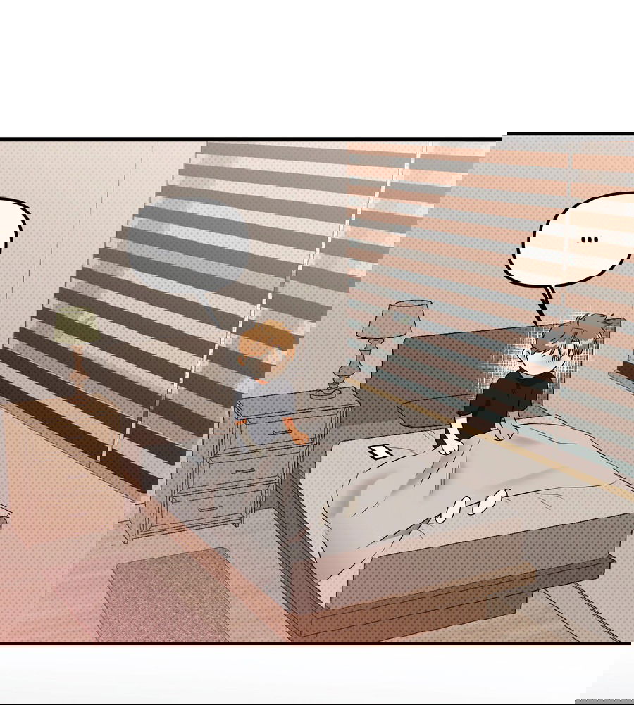 Манга Мой прелестный засранец - Глава 14 Страница 3