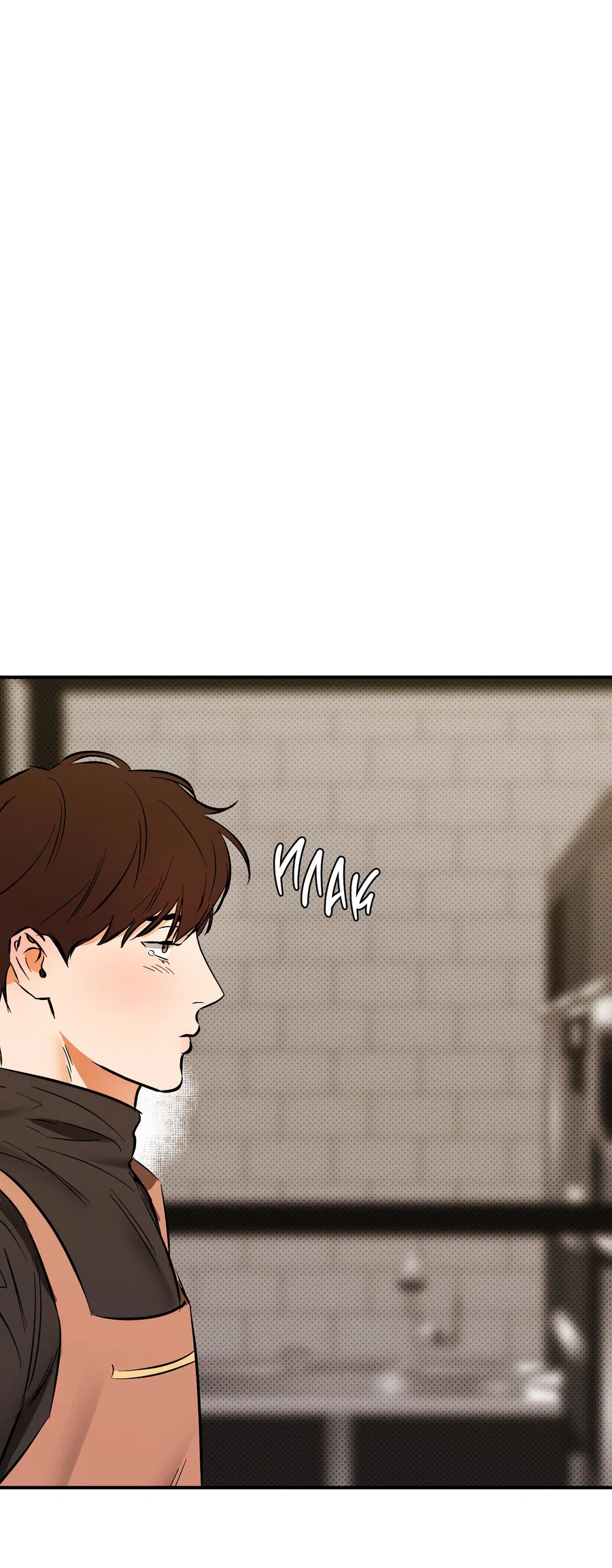 Манга Мой прелестный засранец - Глава 15 Страница 2