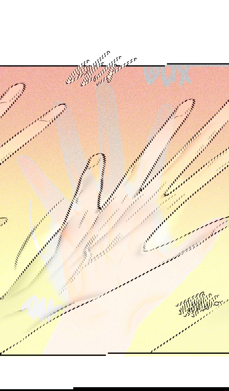 Манга Мой прелестный засранец - Глава 16 Страница 3