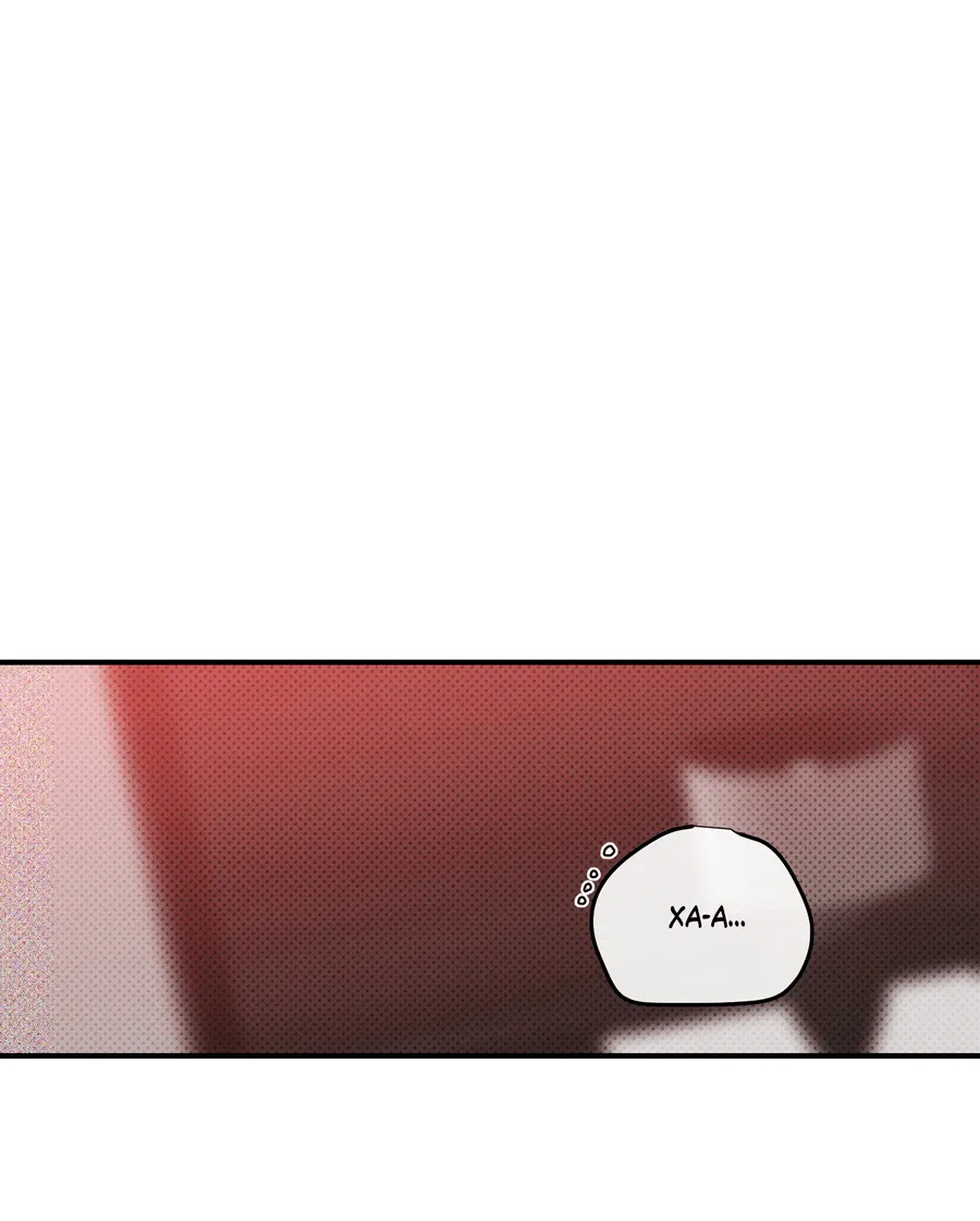 Манга Мой прелестный засранец - Глава 18 Страница 53