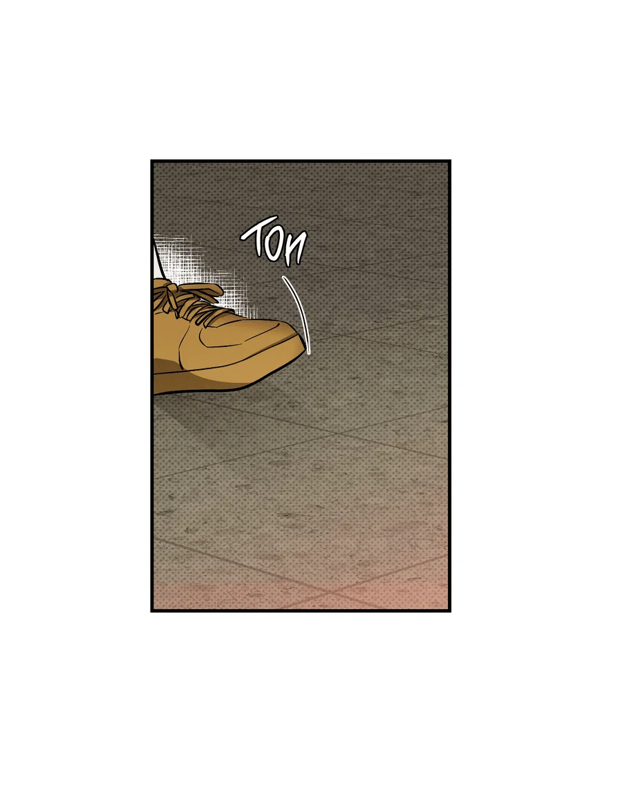 Манга Мой прелестный засранец - Глава 23 Страница 29