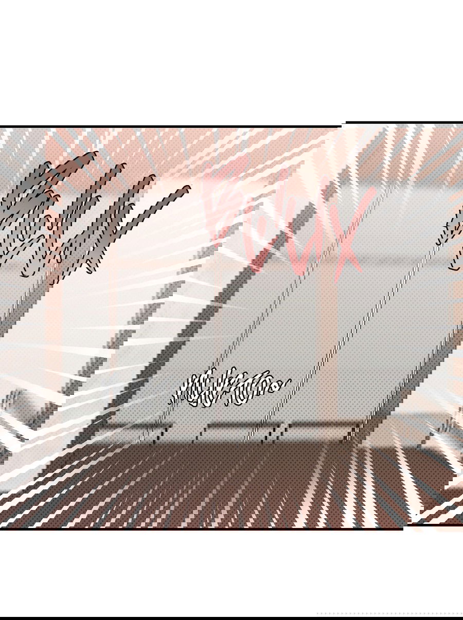 Манга Мой прелестный засранец - Глава 23 Страница 31