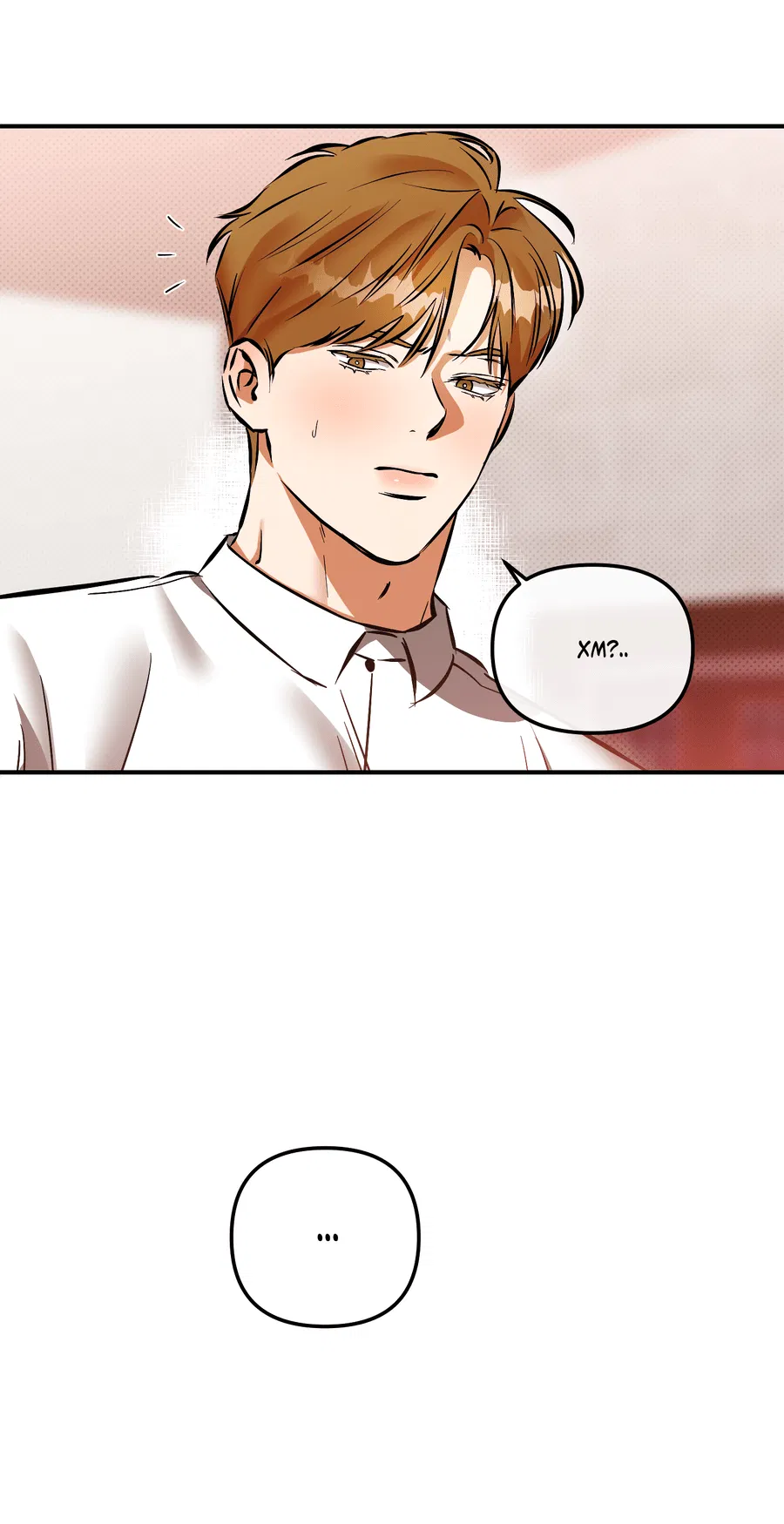 Манга Мой прелестный засранец - Глава 23 Страница 30