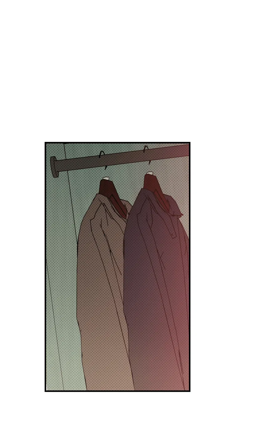 Манга Мой прелестный засранец - Глава 26 Страница 32