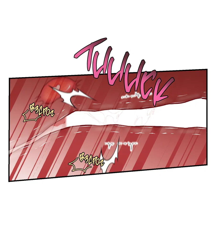 Манга Мой прелестный засранец - Глава 27 Страница 51