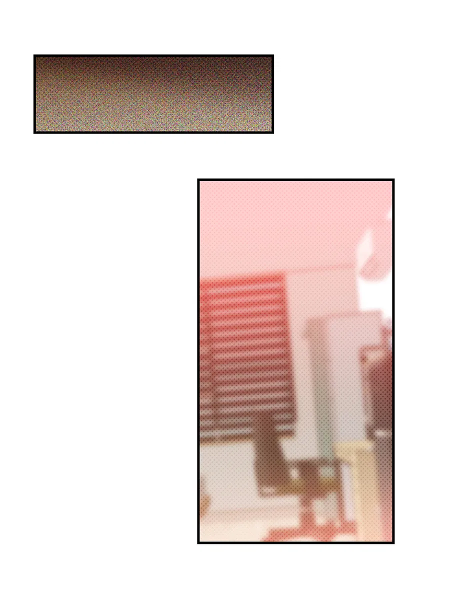 Манга Мой прелестный засранец - Глава 28 Страница 33