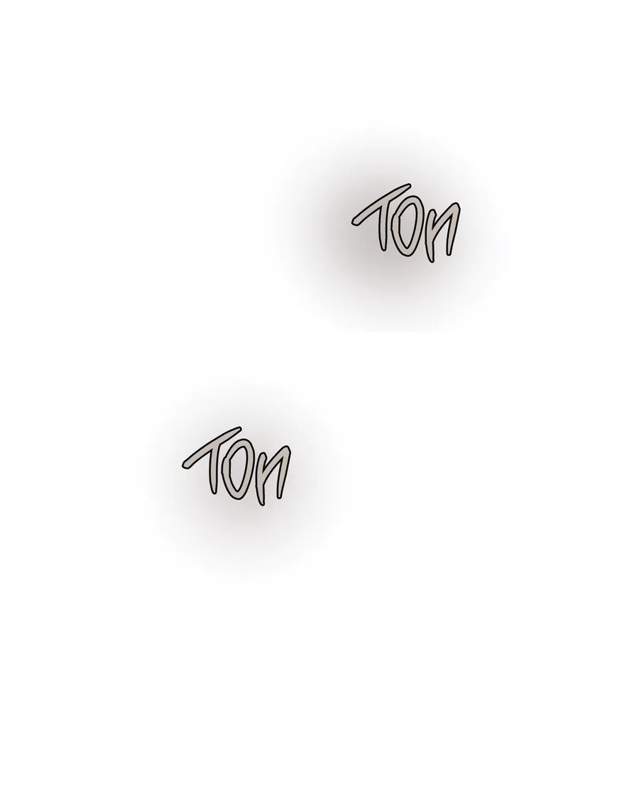 Манга Мой прелестный засранец - Глава 28 Страница 68