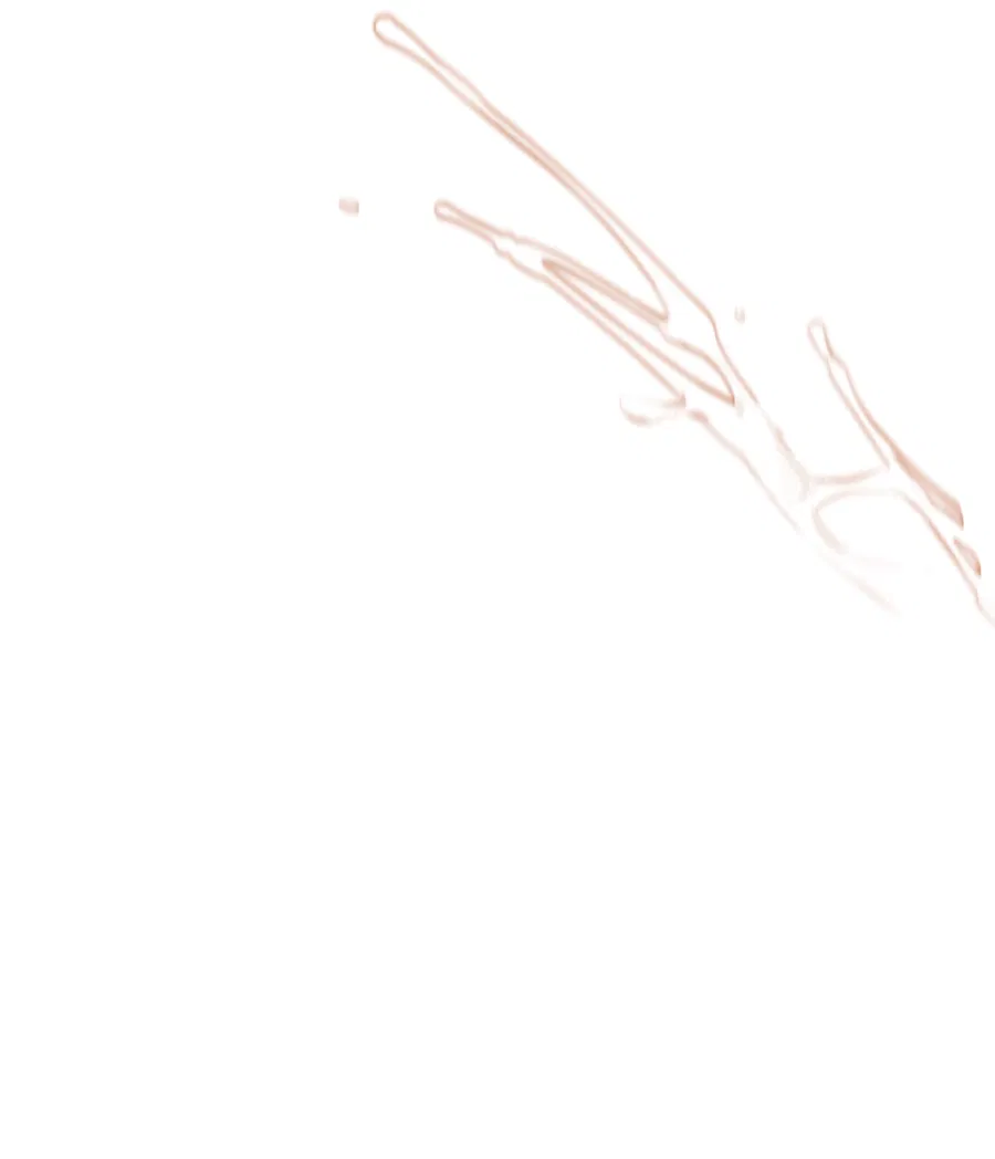 Манга Мой прелестный засранец - Глава 28 Страница 47