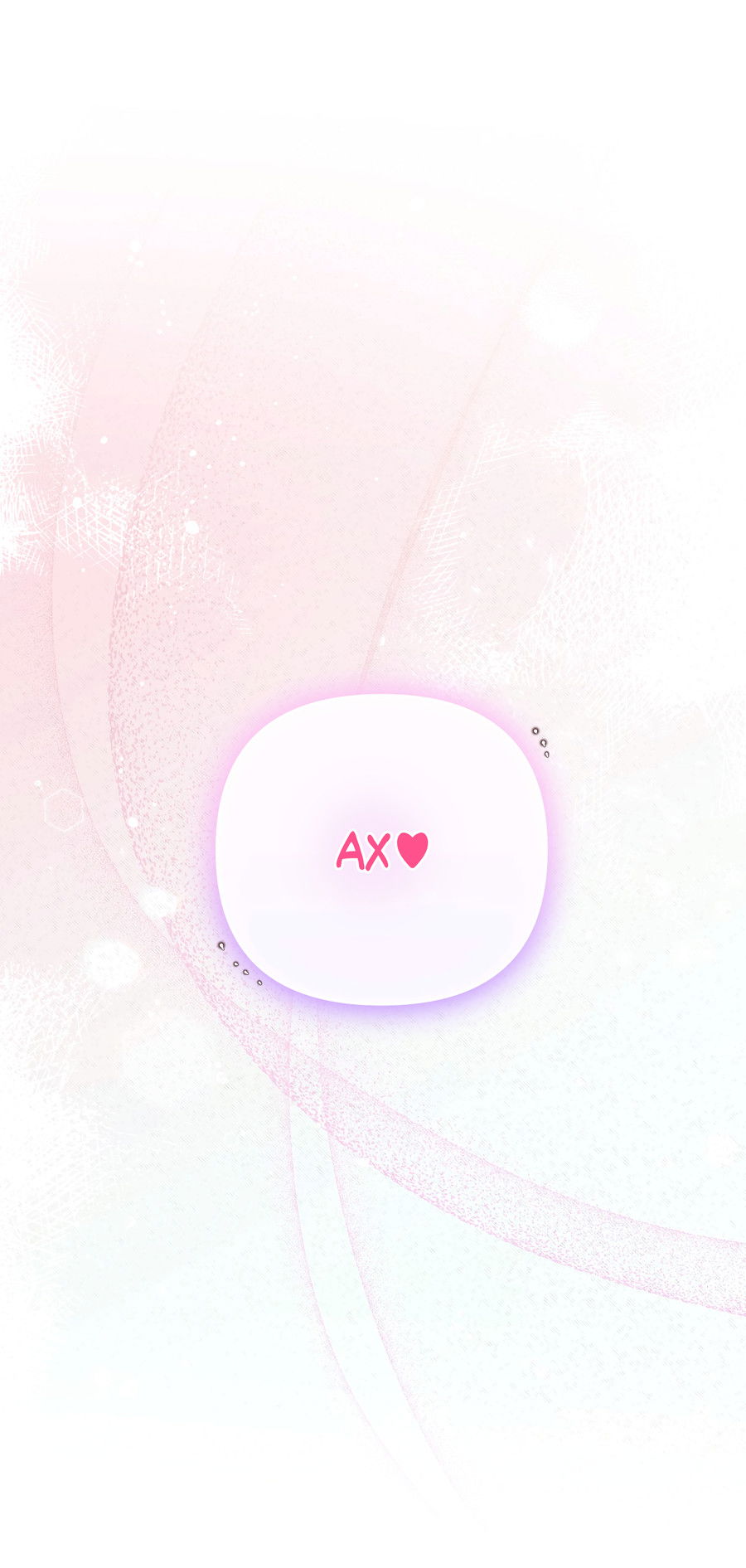 Манга Мой прелестный засранец - Глава 28 Страница 74