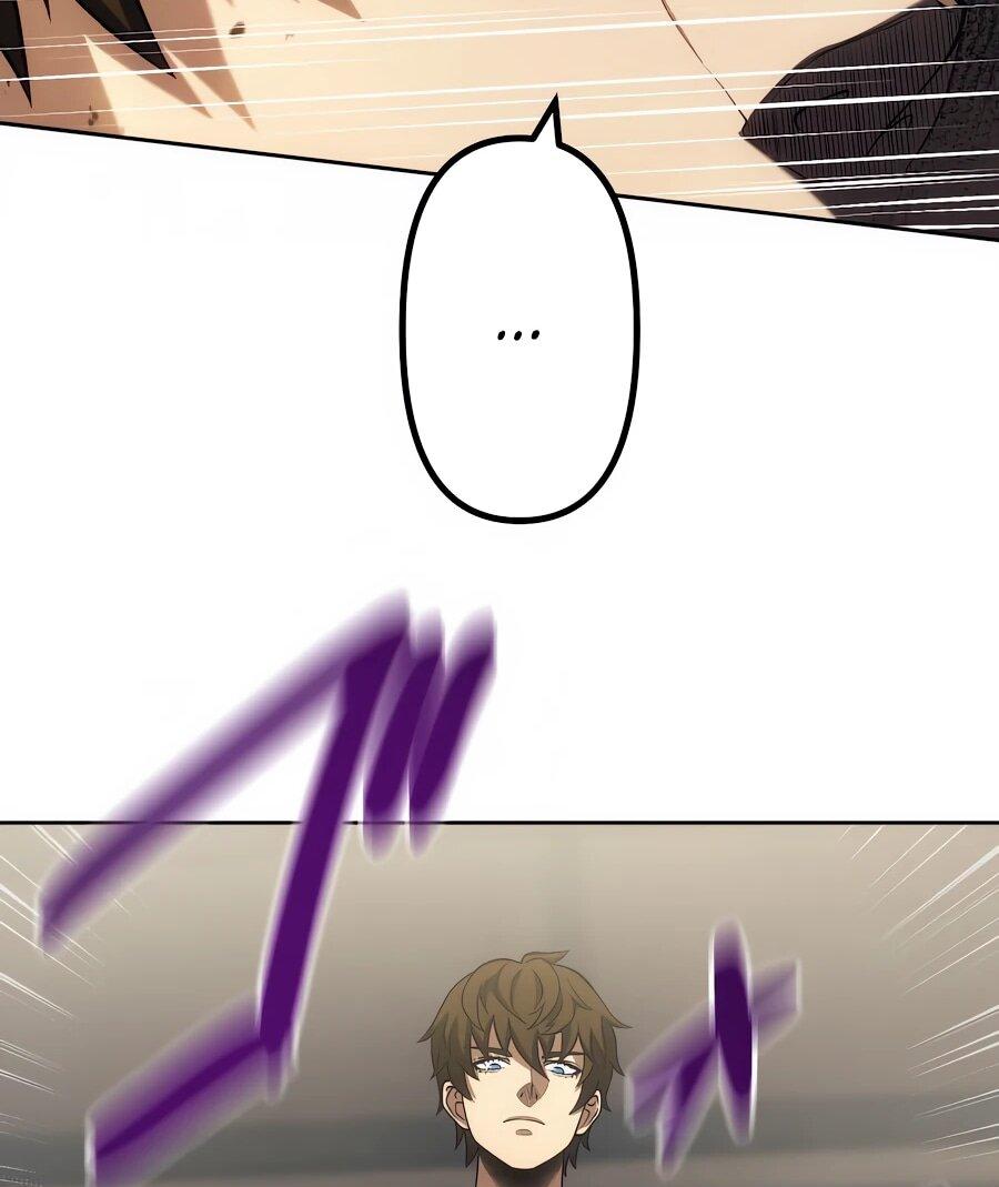 Манга Мистер Война: Сильнейший бывший солдат - Глава 33 Страница 44