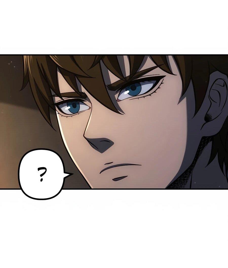 Манга Мистер Война: Сильнейший бывший солдат - Глава 37 Страница 64