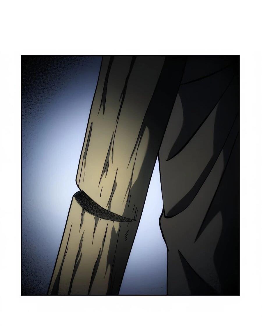 Манга Мистер Война: Сильнейший бывший солдат - Глава 37 Страница 26