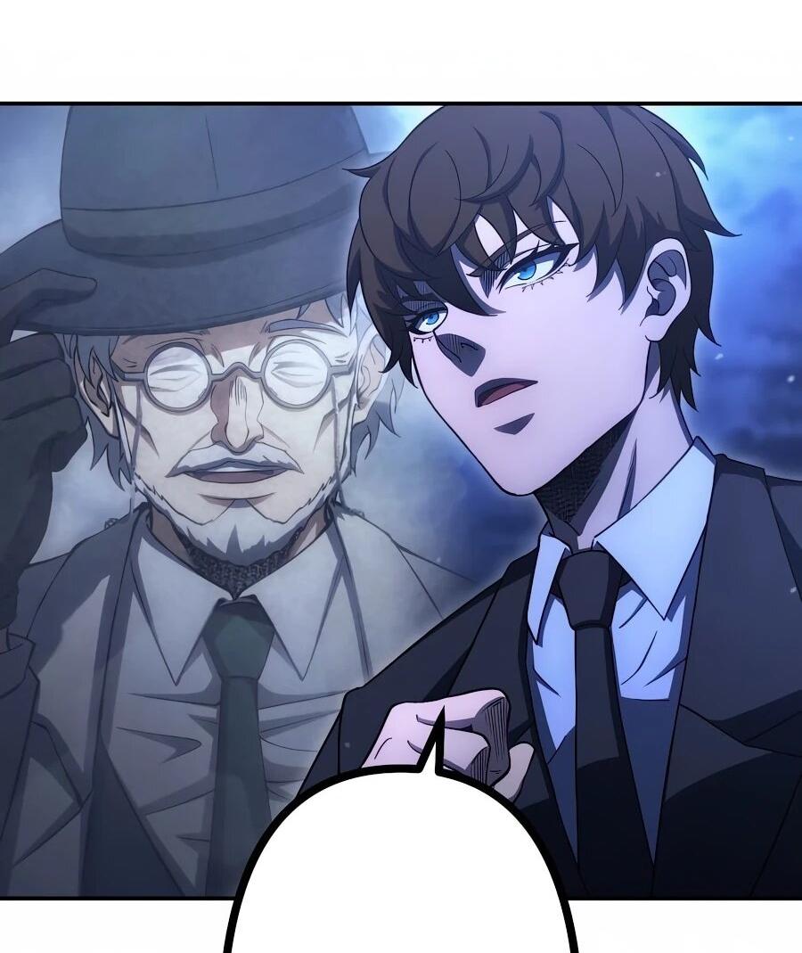 Манга Мистер Война: Сильнейший бывший солдат - Глава 37 Страница 57