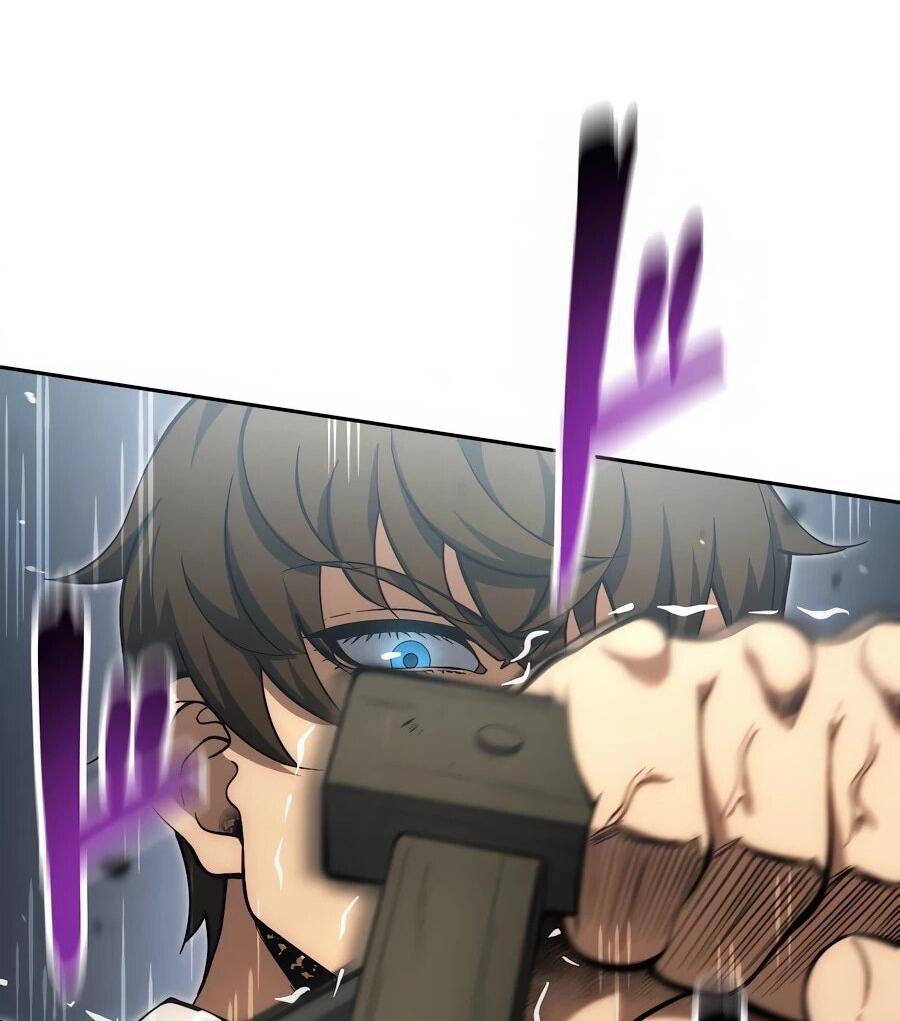 Манга Мистер Война: Сильнейший бывший солдат - Глава 37 Страница 6