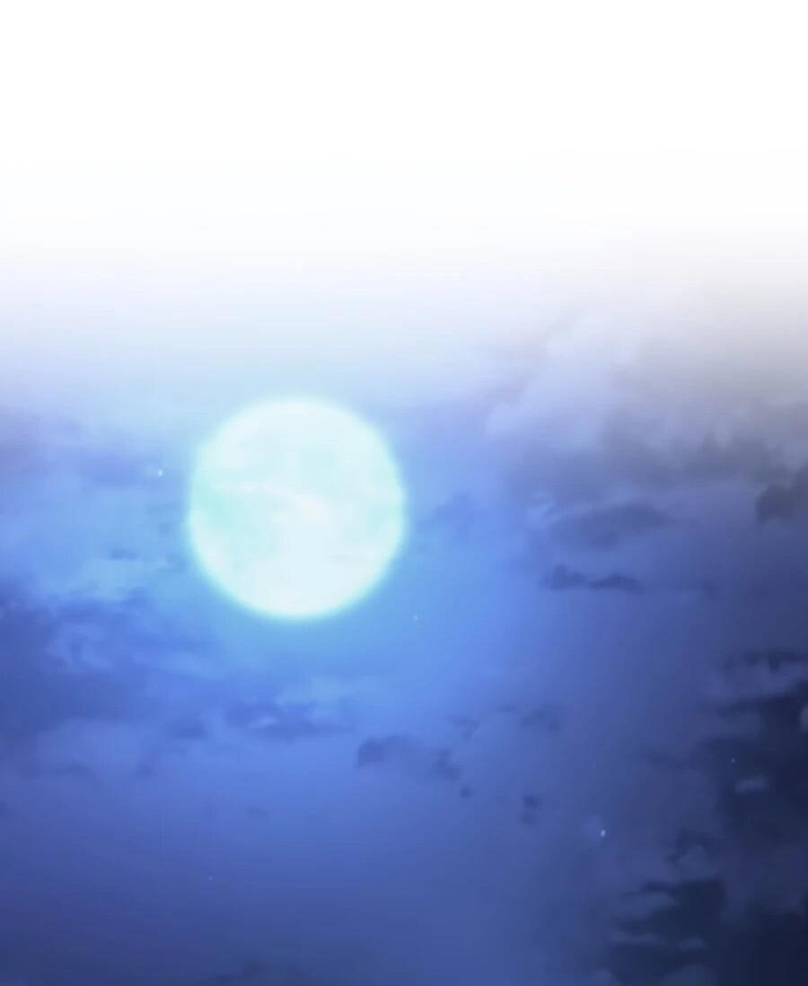 Манга Мистер Война: Сильнейший бывший солдат - Глава 37 Страница 28