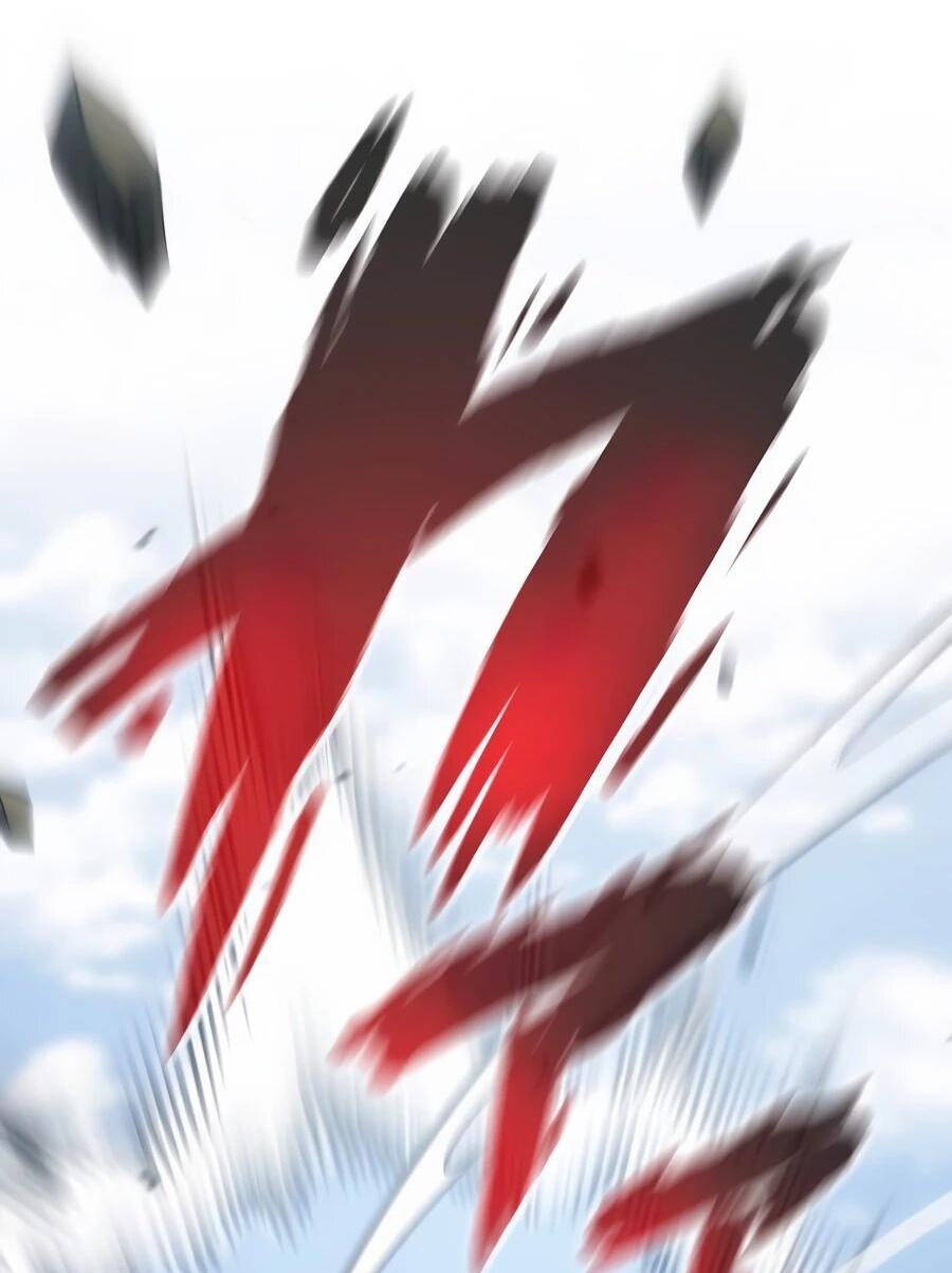 Манга Мистер Война: Сильнейший бывший солдат - Глава 37 Страница 3