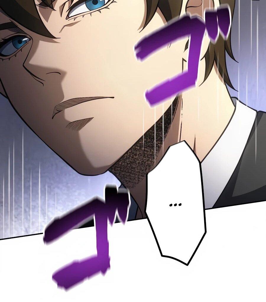 Манга Мистер Война: Сильнейший бывший солдат - Глава 36 Страница 22