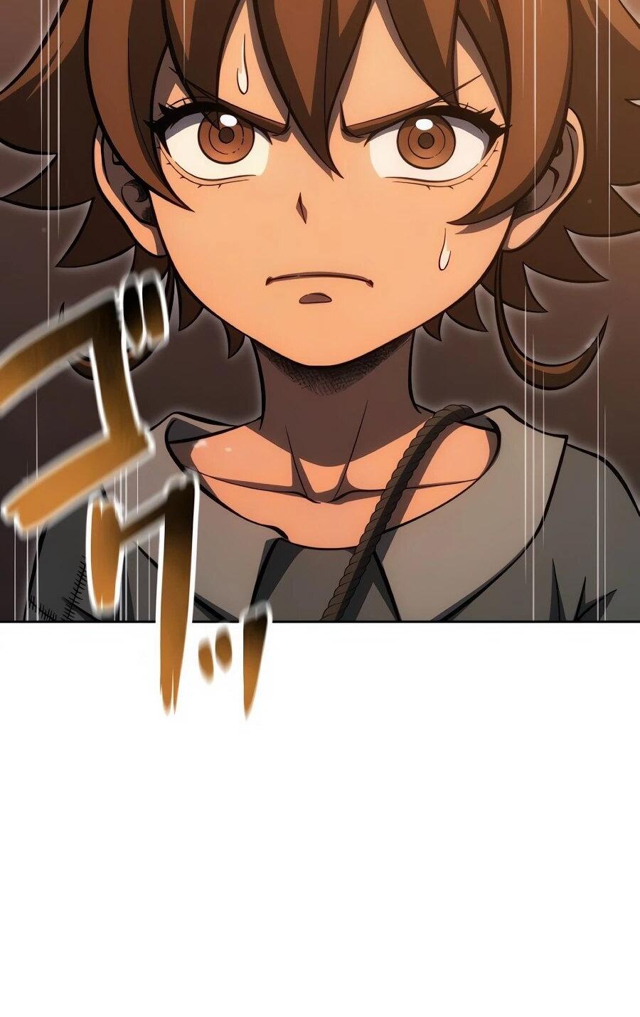 Манга Мистер Война: Сильнейший бывший солдат - Глава 36 Страница 4