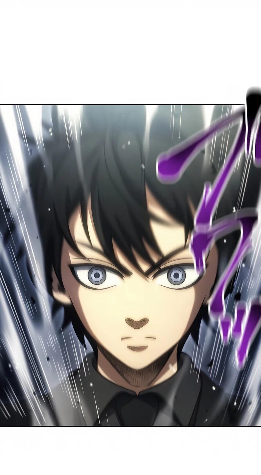 Манга Мистер Война: Сильнейший бывший солдат - Глава 36 Страница 54