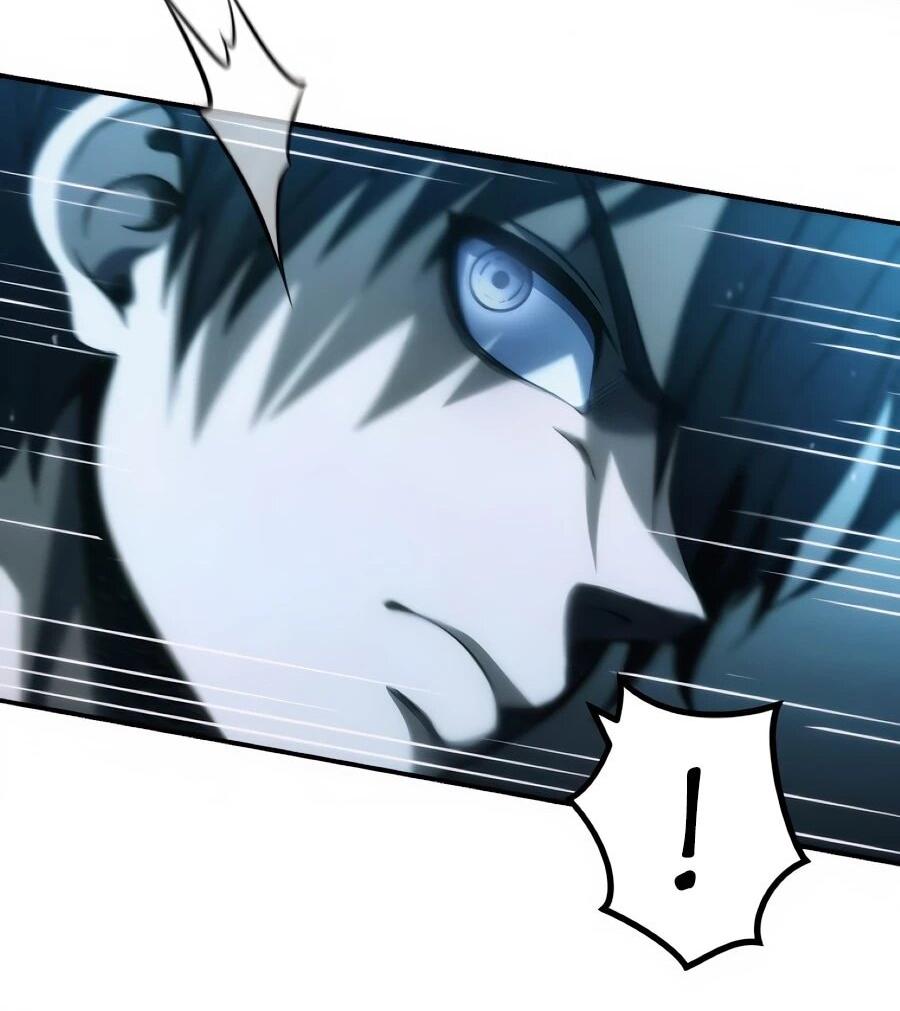 Манга Мистер Война: Сильнейший бывший солдат - Глава 47 Страница 69